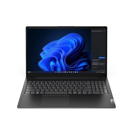 Lenovo V15 i5-13420H 8GB 512GB DOS 15.6"
