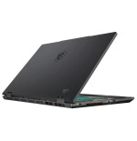MSI Cyborg 15-815XES i7-13620H 16 1TB 5050 DOS 15"
