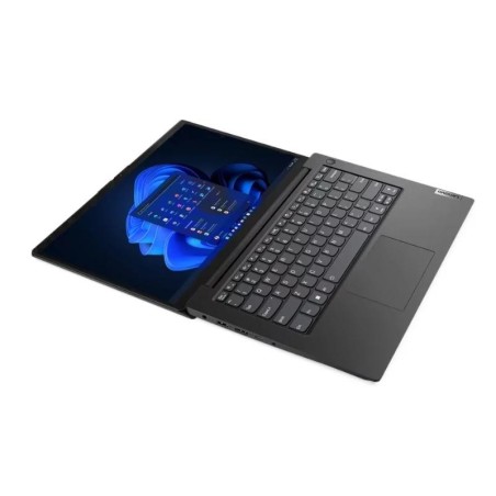 Lenovo V14 Core5-120U 8GB 512GB DOS 14"