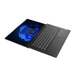 Lenovo V14 Core5-120U 8GB 512GB DOS 14"