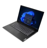 Lenovo V14 Core5-120U 8GB 512GB DOS 14"