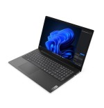 Lenovo V15 i5-13420H 8GB 512GB W11H 15.6"