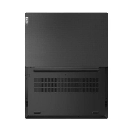 Lenovo V15 i5-13420H 8GB 512GB W11H 15.6"