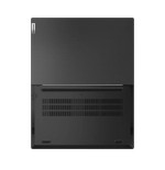 Lenovo V15 i5-13420H 8GB 512GB W11H 15.6"