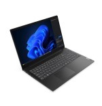 Lenovo V15 i5-13420H 8GB 512GB DOS 15.6"