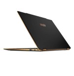 MSI Summit 13AI-080ES U7-255H 32GB 1TB W11H 13" T