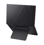 Asus UX8406CA-QL336W U7-255H 32GB 1TB W11H 14"OLED