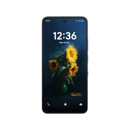 TCL NXTPAPER 70 Pro 5G 6.9" 8GB(+16) 512GB Blue