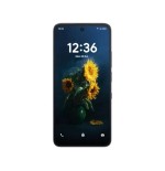 TCL NXTPAPER 70 Pro 5G 6.9" 8GB(+16) 512GB Blue