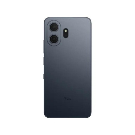 TCL NXTPAPER 70 Pro 5G 6.9" 8GB(+16) 512GB Blue