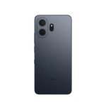 TCL NXTPAPER 70 Pro 5G 6.9" 8GB(+16) 512GB Blue