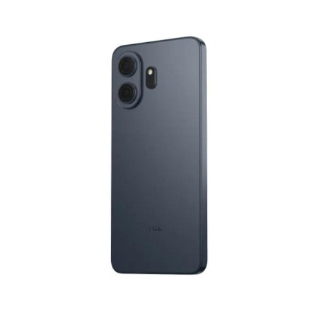 TCL NXTPAPER 70 Pro 5G 6.9" 8GB(+16) 512GB Blue