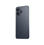 TCL NXTPAPER 70 Pro 5G 6.9" 8GB(+16) 512GB Blue
