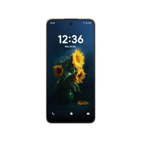 TCL NXTPAPER 70 Pro 5G 6.9" 8GB(+16) 512GB Gold