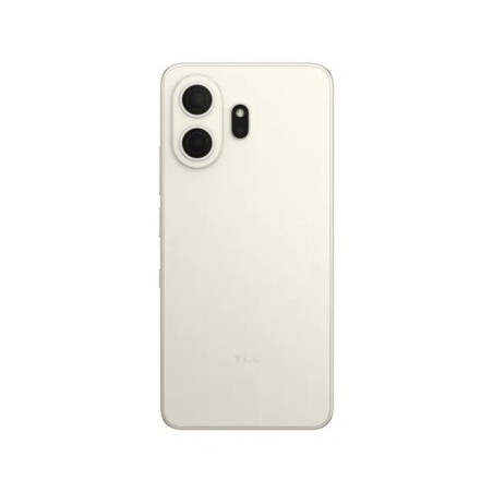 TCL NXTPAPER 70 Pro 5G 6.9" 8GB(+16) 512GB Gold