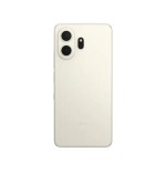 TCL NXTPAPER 70 Pro 5G 6.9" 8GB(+16) 512GB Gold