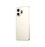 TCL NXTPAPER 70 Pro 5G 6.9" 8GB(+16) 512GB Gold