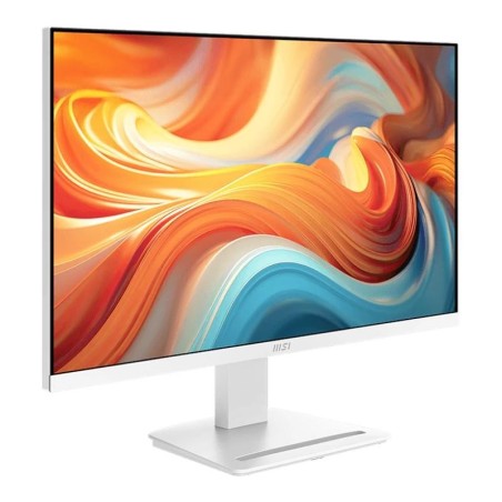 MSI PRO MP273QW E14 Monitor 27"IPS WQHD 144Hz MM B