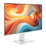 MSI PRO MP273QW E14 Monitor 27"IPS WQHD 144Hz MM B