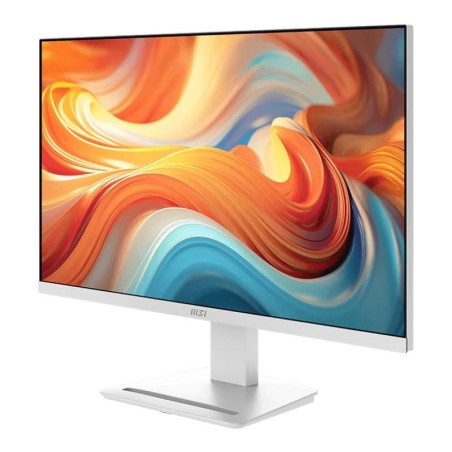 MSI PRO MP273QW E14 Monitor 27"IPS WQHD 144Hz MM B