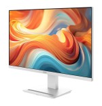 MSI PRO MP273QW E14 Monitor 27"IPS WQHD 144Hz MM B