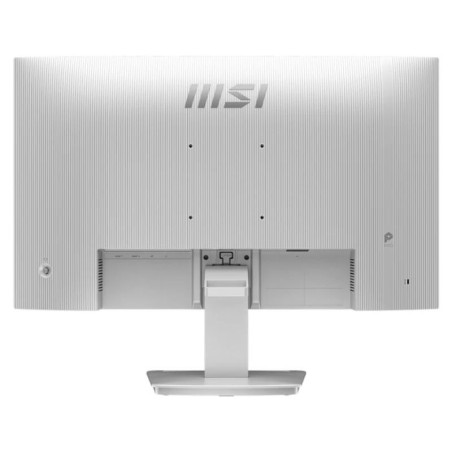 MSI PRO MP273QW E14 Monitor 27"IPS WQHD 144Hz MM B