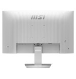 MSI PRO MP273QW E14 Monitor 27"IPS WQHD 144Hz MM B
