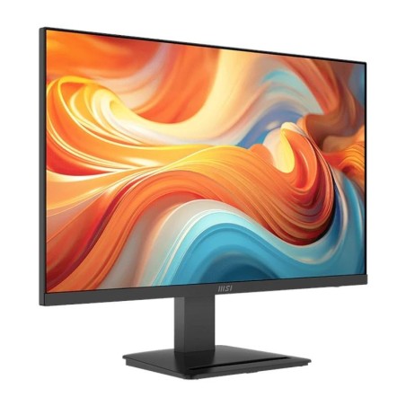 MSI MP273Q E14 Monitor 27" IPS WQHD 144Hz MM