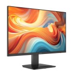 MSI MP273Q E14 Monitor 27" IPS WQHD 144Hz MM