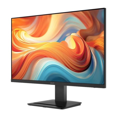 MSI MP273Q E14 Monitor 27" IPS WQHD 144Hz MM