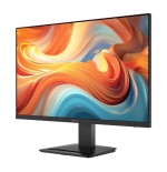 MSI MP273Q E14 Monitor 27" IPS WQHD 144Hz MM