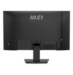 MSI MP273Q E14 Monitor 27" IPS WQHD 144Hz MM