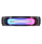 Cougar Ventilador Modular Apolar 120 Argb