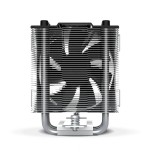 Nox Hummer H-903 Intel & AMD PWM Negro