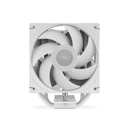 NOX HUMMER R-400 Blanco