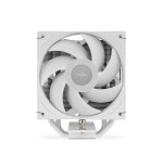 NOX HUMMER R-400 Blanco
