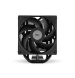 NOX HUMMER R-400 Negro