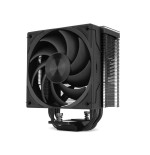 NOX Ventilador HUMMER H-400 Alto Rend. Intel/Amd