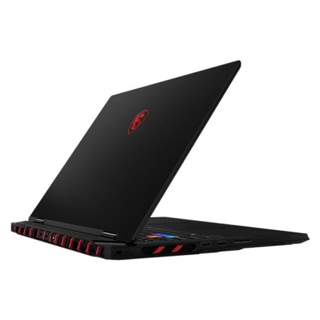 MSI Raider A18HX-090XES AMD R9 32 2TB 5080 DOS 18"