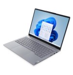 Lenovo TB 14 Core5-210H 16GB 512 W11P 14" Kit Dig