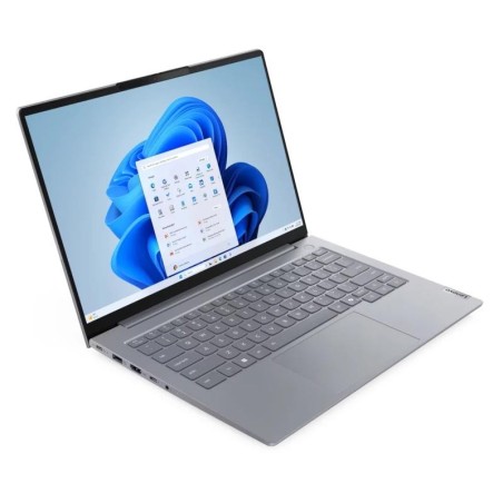 Lenovo TB 14 Core5-210H 16GB 512 W11P 14" Kit Dig
