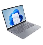 Lenovo TB 14 Core5-210H 16GB 512 W11P 14" Kit Dig