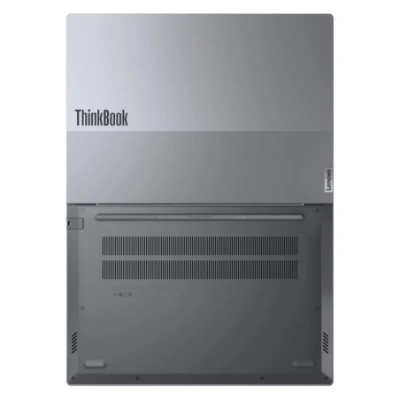 Lenovo TB 14 Core5-210H 16GB 512 W11P 14" Kit Dig