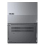Lenovo TB 14 Core5-210H 16GB 512 W11P 14" Kit Dig
