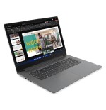 Lenovo V17 i3-1315U 8GB 256GB W11H 17.3" FHD
