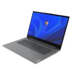 Lenovo V17 i3-1315U 8GB 256GB W11H 17.3" FHD