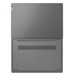 Lenovo V17 i3-1315U 8GB 256GB W11H 17.3" FHD