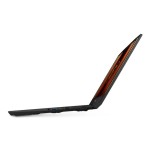 MSI Katana 15-086XES i7-14650HX 32 1TB 5070 DOS 15