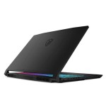 MSI Katana 15-086XES i7-14650HX 32 1TB 5070 DOS 15