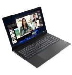 Lenovo V15 AMD R3-7320U 8GB 512GB W11H 15.6" FHD